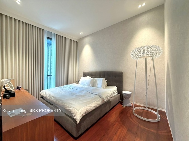 19 Nassim (D10), Apartment #588960341